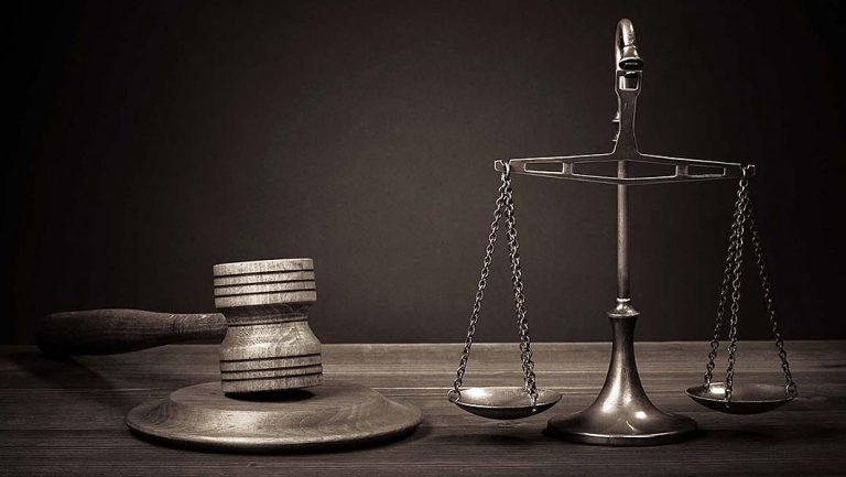 Judiciário catarinense alcançou quase 1 milhão de processos julgados em 2020