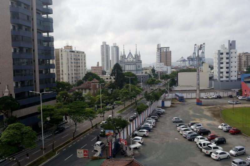 Trânsito será modificado durante a partida do Marcílio Dias neste domingo, 24 1 Trânsito será modificado durante a partida do Marcílio Dias neste domingo
