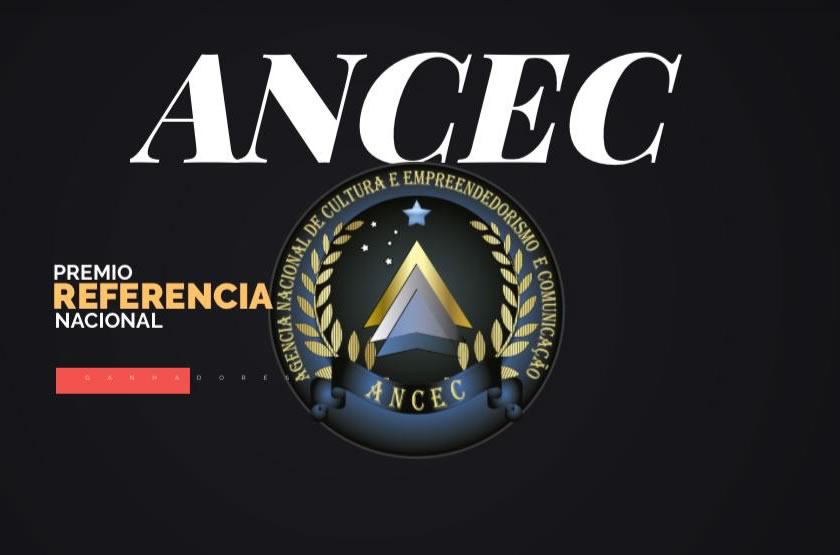 Empresária de Balneário Camboriú recebe Selo de referência Nacional pela ANCEC e FALASPA 1 ancec