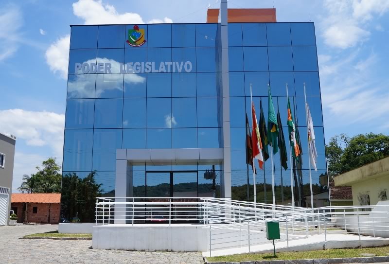 Proposta de Emenda à Lei Orgânica Municipal é reprovada na Câmara de Vereadores de Camboriú