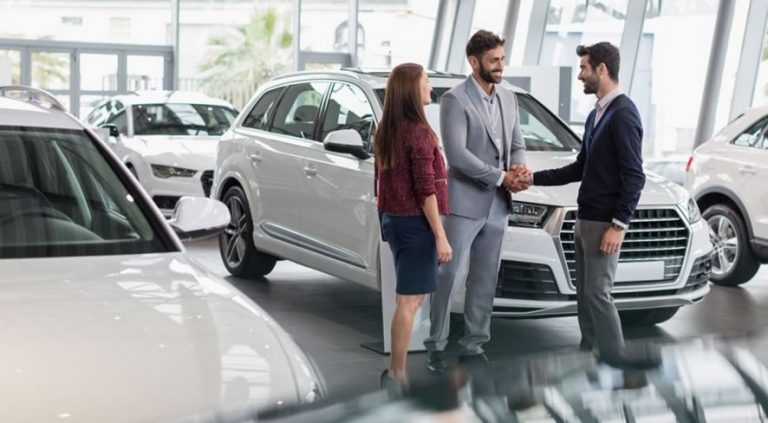 Comprando o primeiro carro? Veja as principais dicas