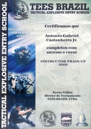 certificados castanheira 17