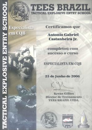 certificados castanheira 26