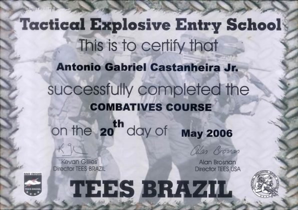 certificados castanheira 4