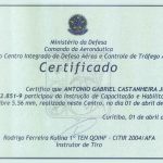 certificados castanheira 5