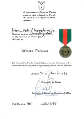 certificados castanheira 6