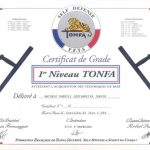 certificados castanheira 7