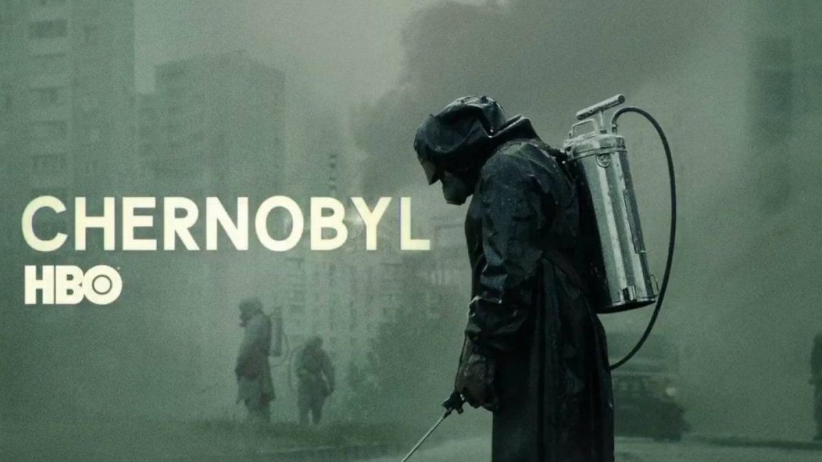 Série da HBO sobre Chernobyl faz sucesso, mas não terá segunda temporada