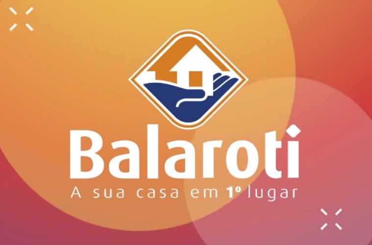 Somente neste sexta-feira, 28: tudo a preço de custo no Balaroti