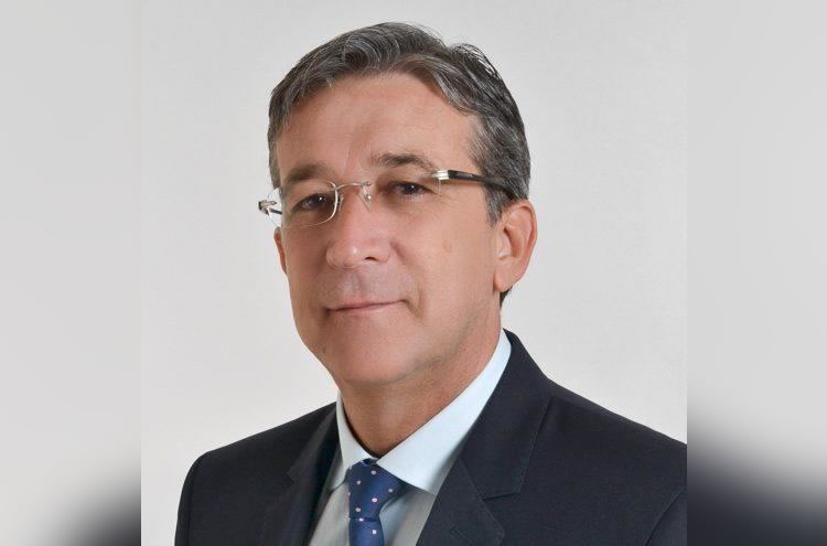 Marcos Kurtz assume Secretaria de Articulação