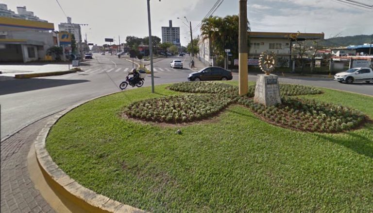 Rua José Pereira Liberato será interditada nesta quarta-feira, 10