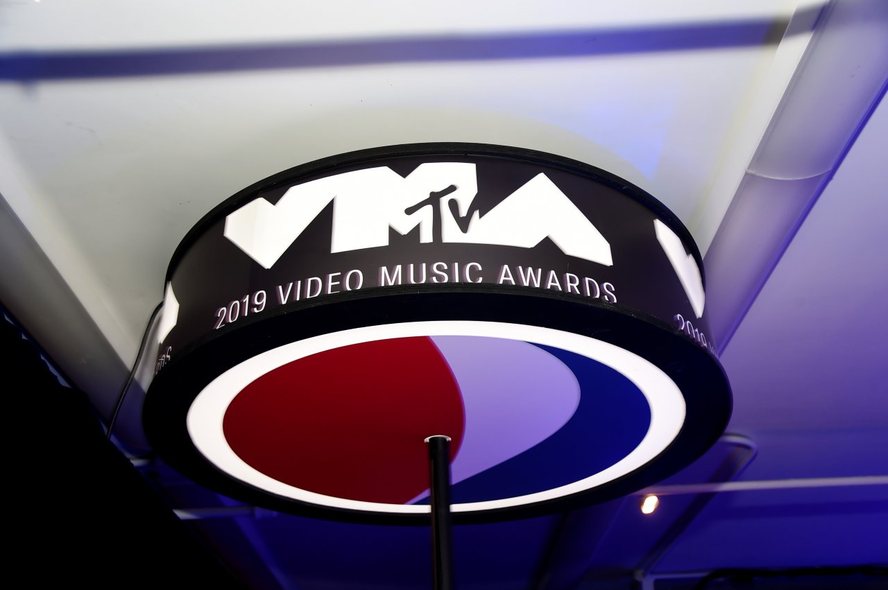 VMA 2019: fique por dentro dos detalhes da premiação