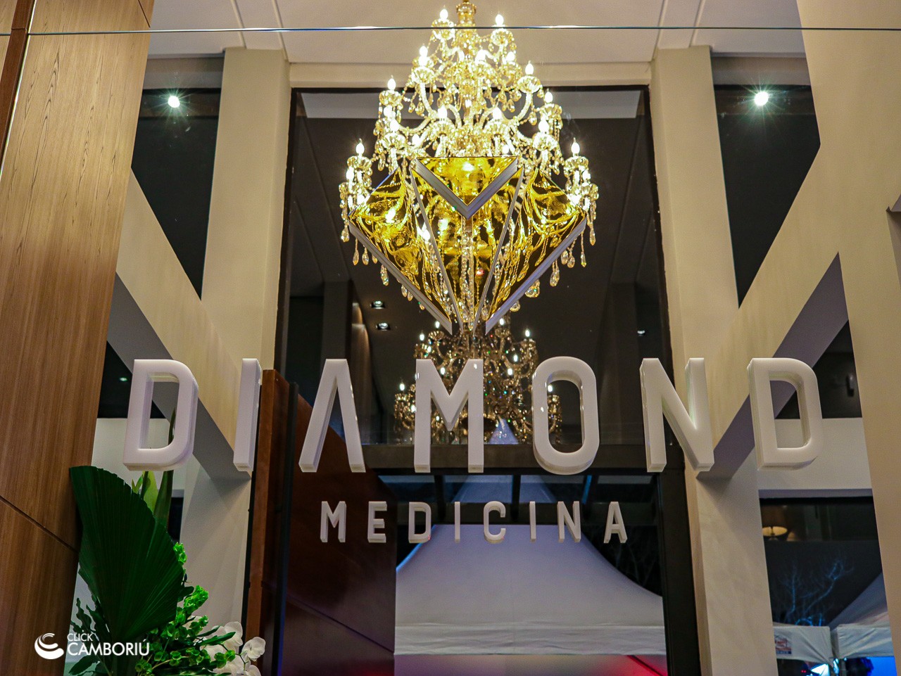 00DIAMOND MEDICINA 14