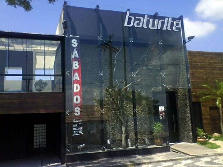 Projeto prevê reabertura do Baturité em Balneário Camboriú