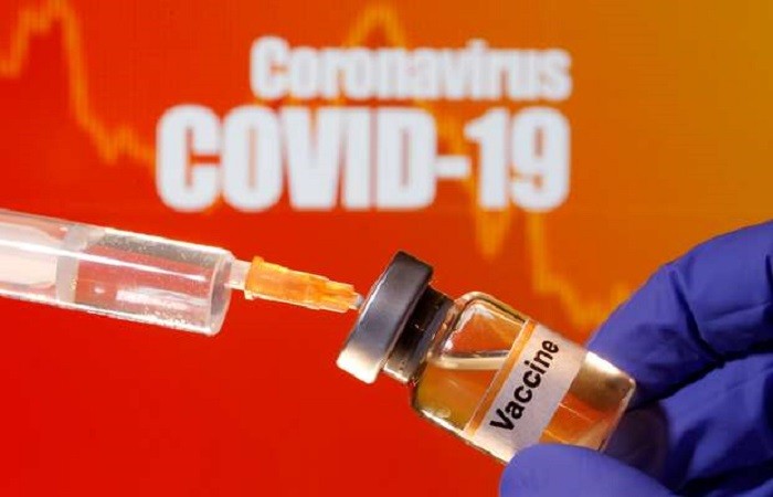 Covid: BC vacinou 6.211 pessoas com a 2ª dose e aguarda nova remessa para ampliar faixa-etária