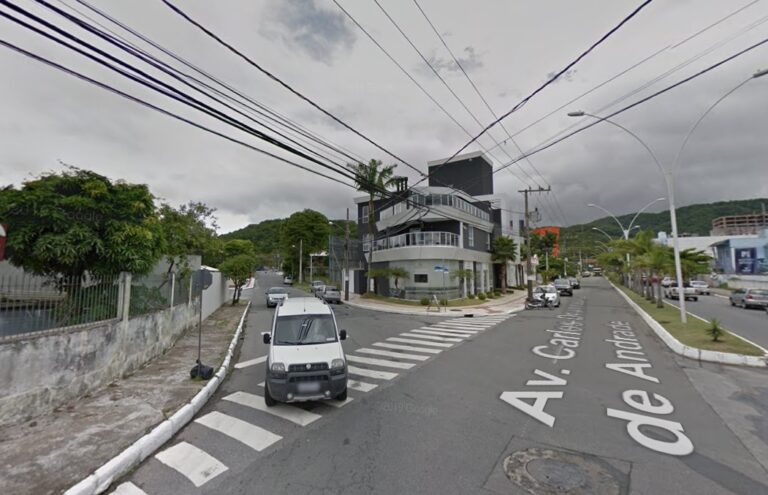 Rua Fernando de Azevedo ficará interditada nesta sexta-feira