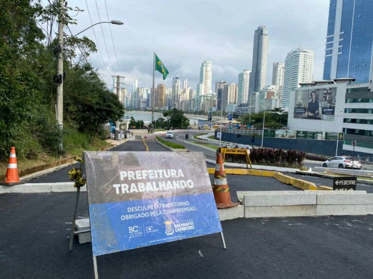 Prefeitura quer transformar a Estrada da Rainha em ponto de turismo de contemplação