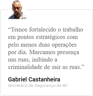 frase castanheira