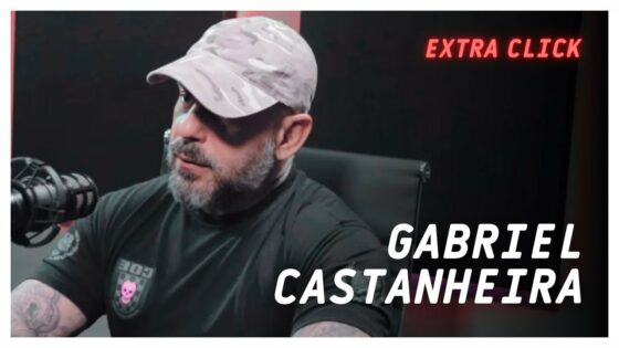 GABRIEL CASTANHEIRA – Extra Click #001