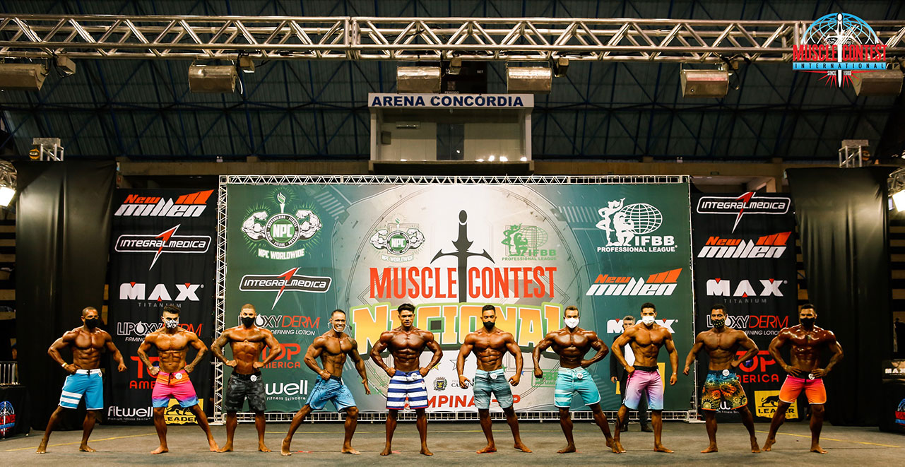 Musclecontenst 2020 campinas2