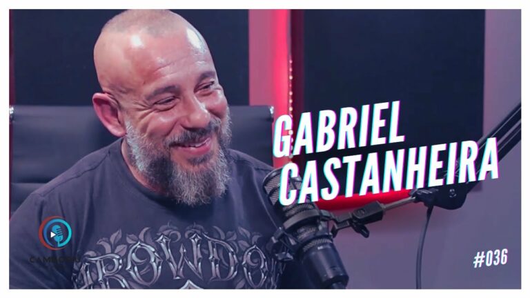 GABRIEL CASTANHEIRA – Camboriú Play Podcast #036