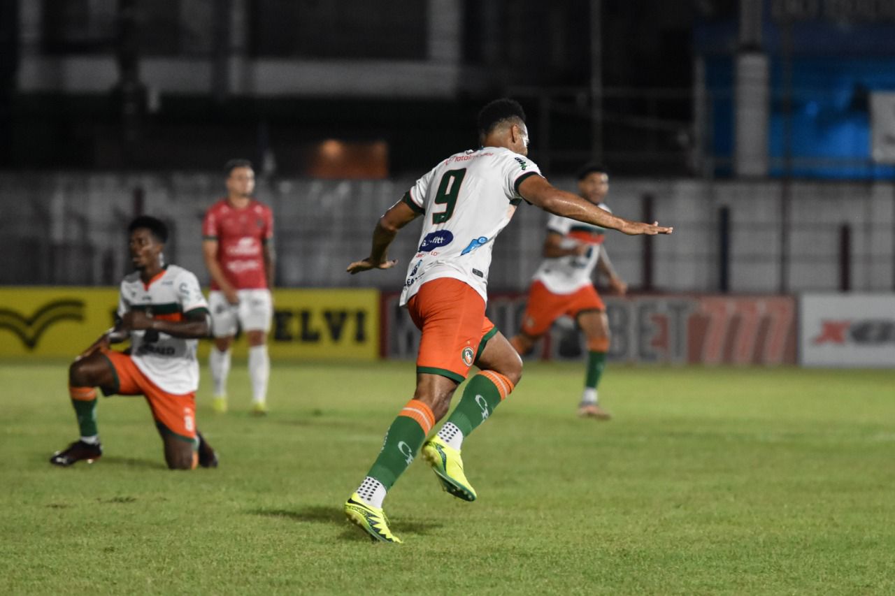 camboriu fc x concordia