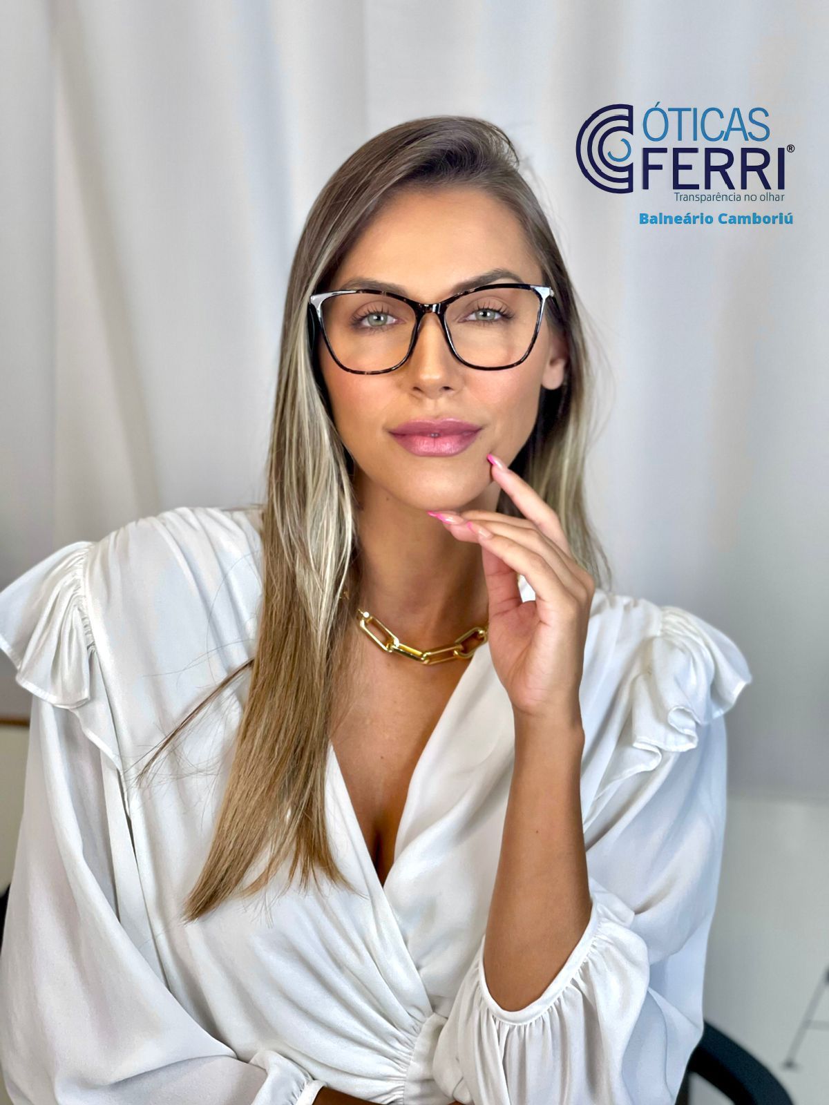 ferri otica bc