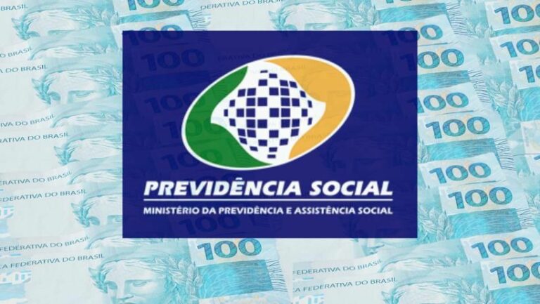 Soluções financeiras para aposentados, pensionistas e Beneficiários LOAS/BPC