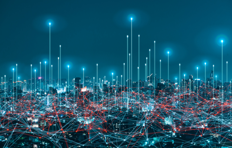 Audiência pública vai discutir a implantação de 5G em Itajaí