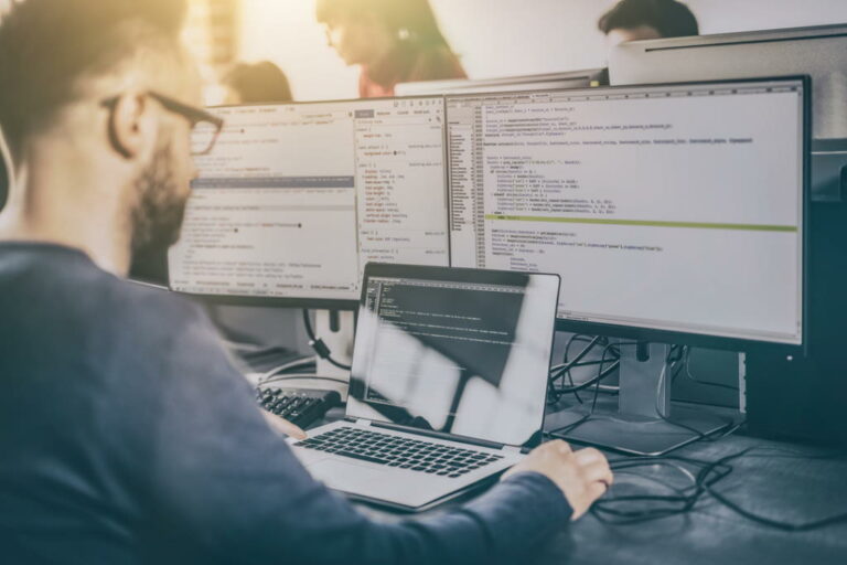 Udesc Balneário Camboriú oferece curso virtual gratuito para desenvolver software