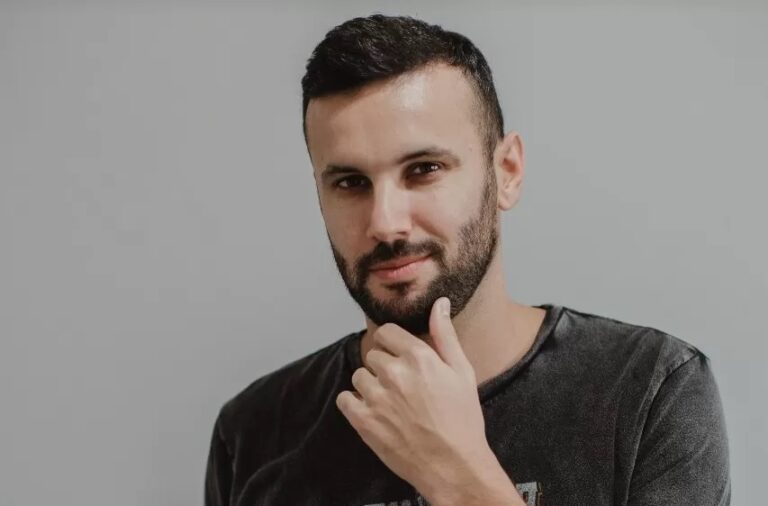 Camboriú Play recebe o Nerd Sedutor nesta sexta-feira, 16