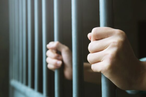 Dono de casa de prostituição de Navegantes tem prisão preventiva confirmada pelo tribunal