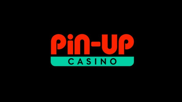 O que o Pin Up Casino 2022 está pronto a oferecer