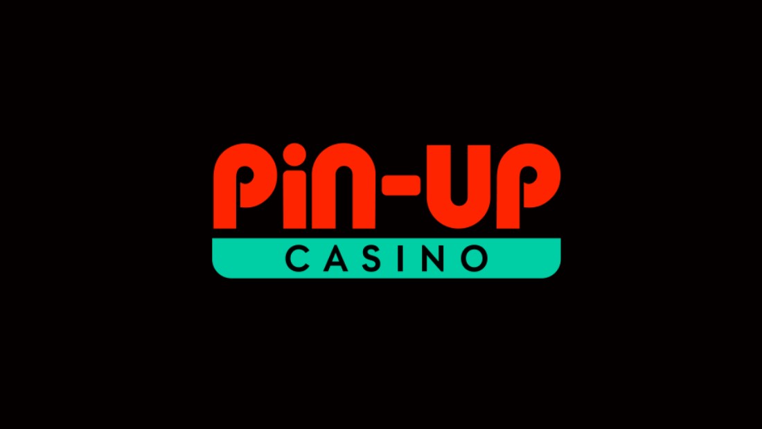 pinupcasino