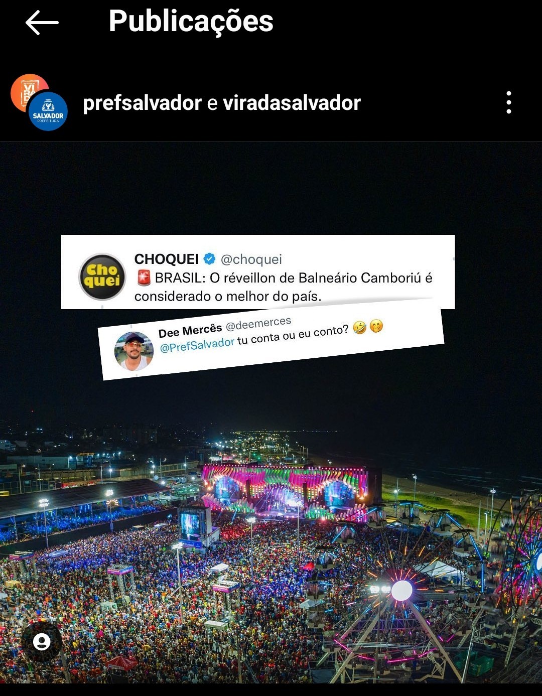 prefsalvador