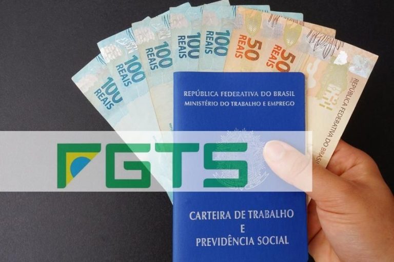 Saque Aniversário do FGTS pode acabar em breve: saiba como sacar