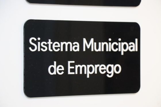Sistema Municipal de Emprego anuncia 328 vagas em Balneário Camboriú