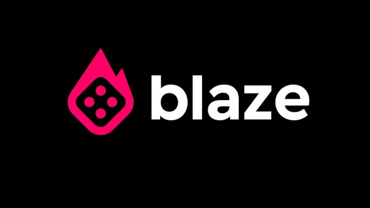 Blaze Casino 1200x675 1