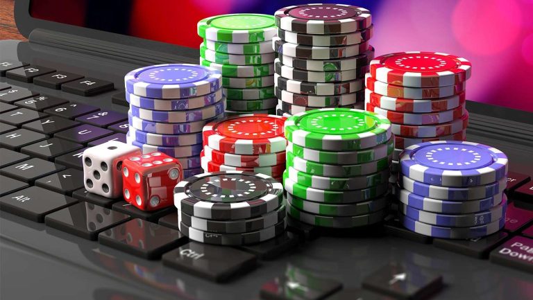 Impacto positivo dos casinos online em Portugal