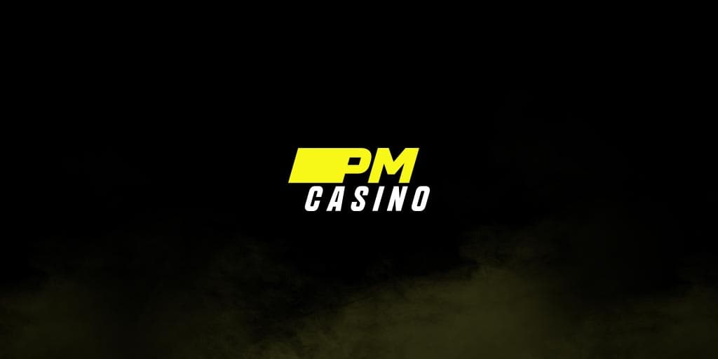 PariMatch Casino