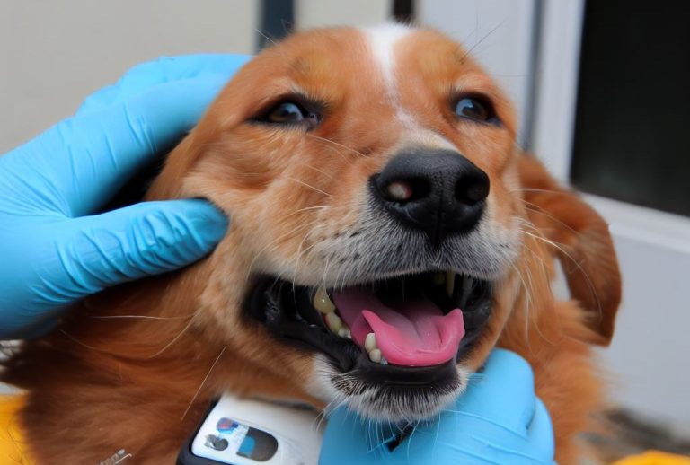 Lei de castração e microchipagem de animais em Itajaí promete maior transparência