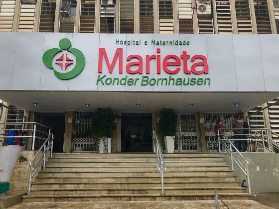 Hospital Marieta introduz procedimento de implante de CDI