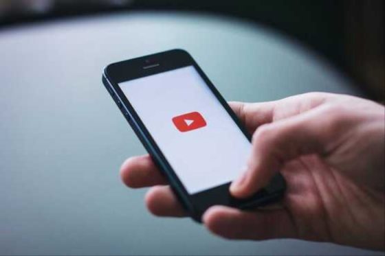 Youtuber é condenado a pagar R$ 12 Mil por danos morais após ofender pastor em vídeo