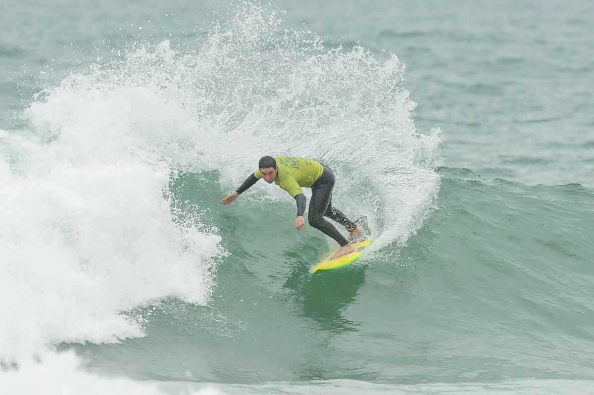 Balneário Camboriú se prepara para receber BC Surf Festival 2023 2 David Husadel