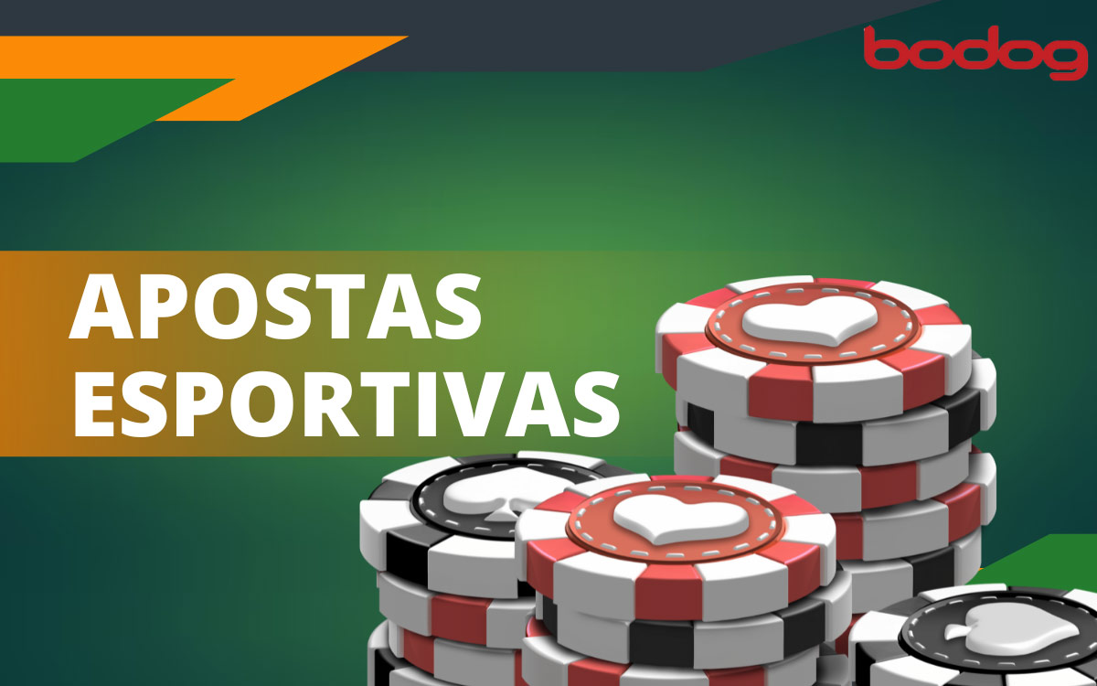 Cassino Ao Vivo: Slots, Poker e mais das Apostas Online