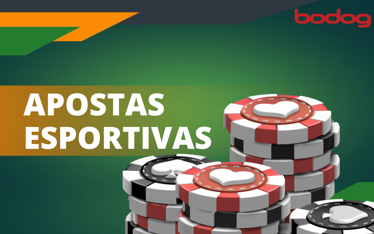 Conheça a história e as regras do tênis de mesa - Bodog