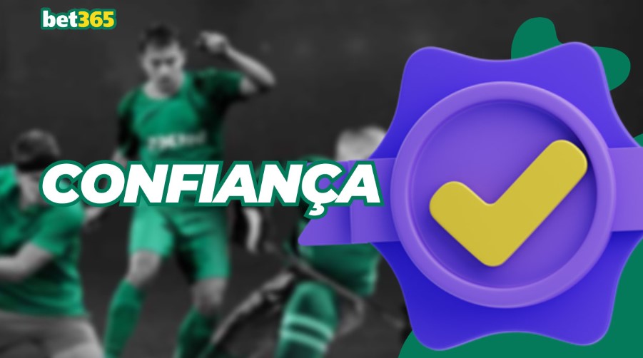 Apostas Esportivas Bet365 Brasil - Jogue na Bet 365 Agora
