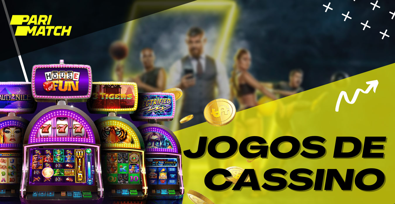 Porque os jogos de cassino ao vivo são os favoritos dos brasileiros -  Negócios 