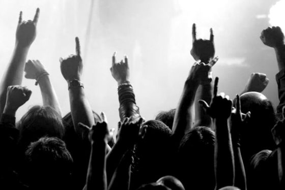 Festival Estado de Rock de Balneário Camboriú será neste domingo, 10