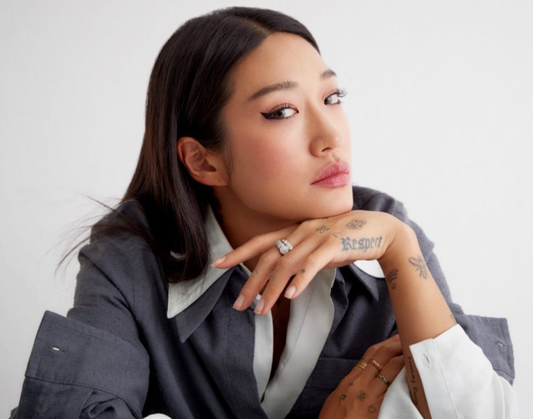 Greenvalley anuncia lineup estelar com Peggy Gou e Artbat para o Carnaval 2024